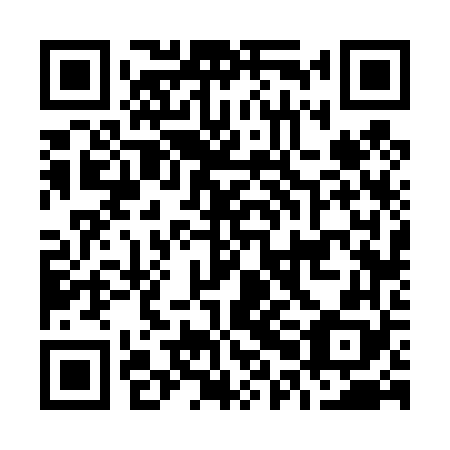 QR code for O0F468