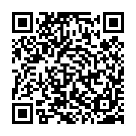 QR code for plate O0F 497