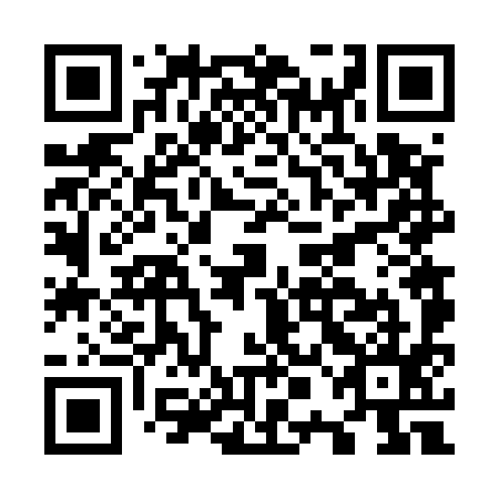 QR code for plate O0F 595