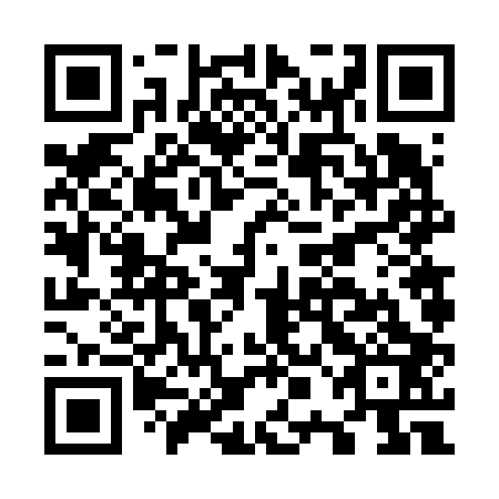 QR code for plate O0F 603
