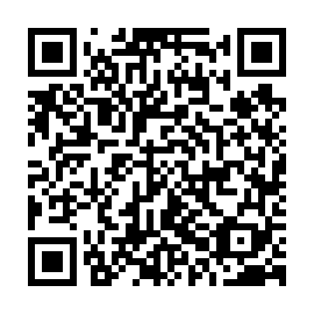 QR code for O0F669