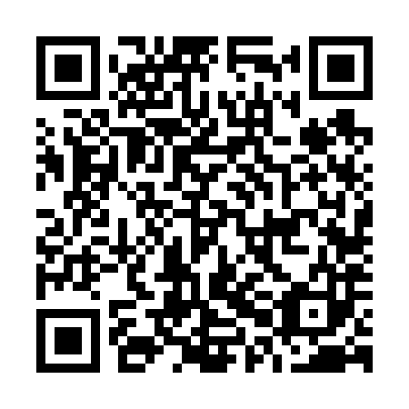 QR code for plate O0F 683