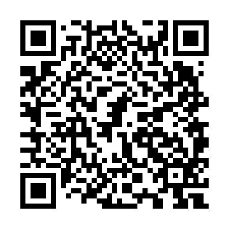 QR code for O0F696