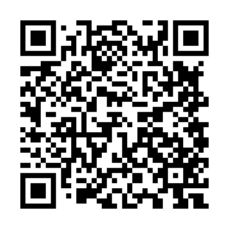 QR code for plate O0F 857