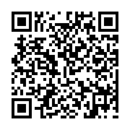 QR code for O0F899