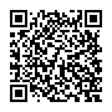 QR code for O0F966