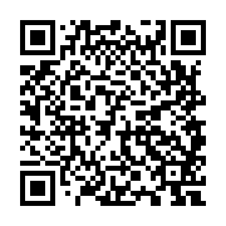 QR code for plate O0F 982