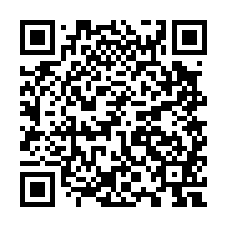 QR code for O0G 081