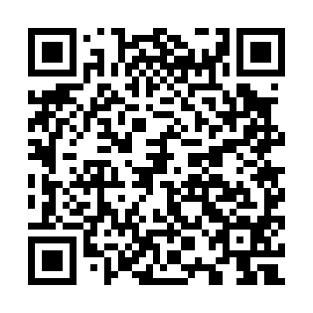 QR code for O0G 094