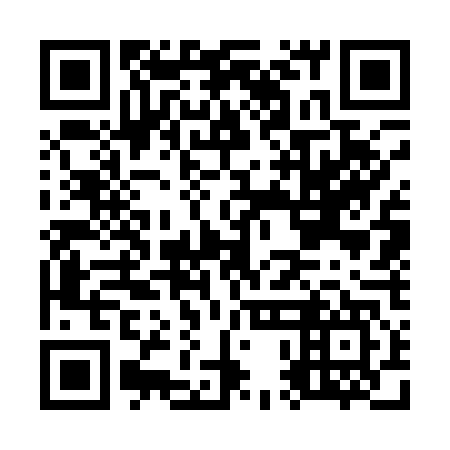 QR code for O0G 147