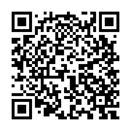QR code for O0G 157