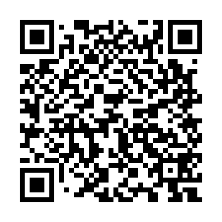 QR code for O0G 158
