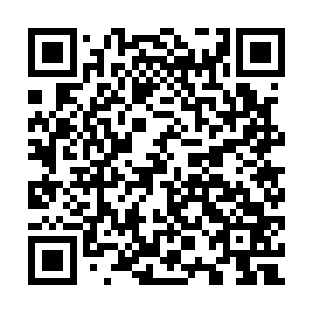 QR code for O0G 163