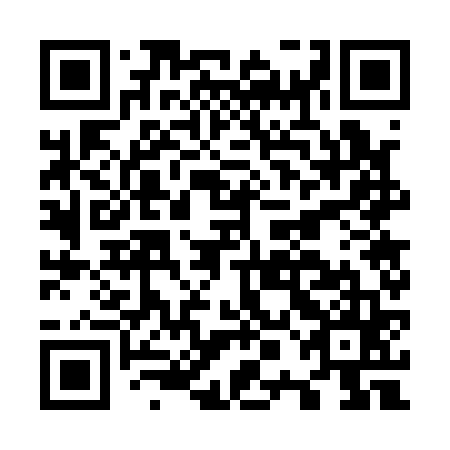 QR code for O0G 165