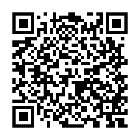 QR code for O0G 188