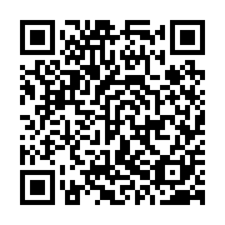 QR code for O0G 201