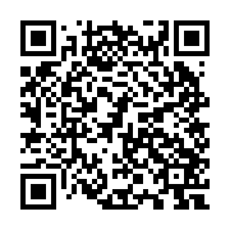 QR code for O0G 243