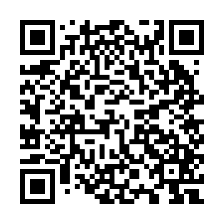 QR code for O0G 245