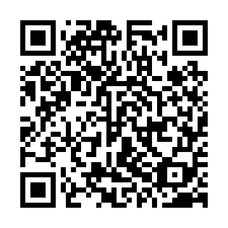 QR code for O0G 259