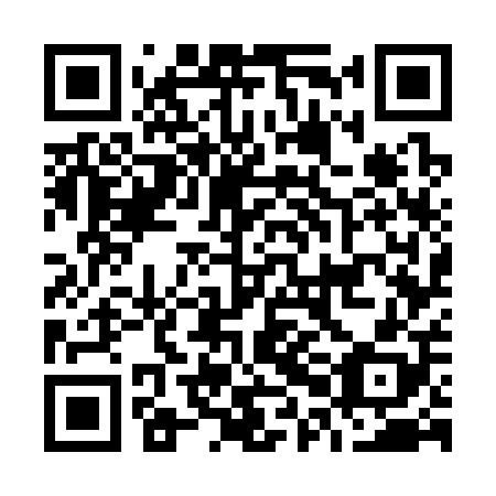 QR code for O0G 308
