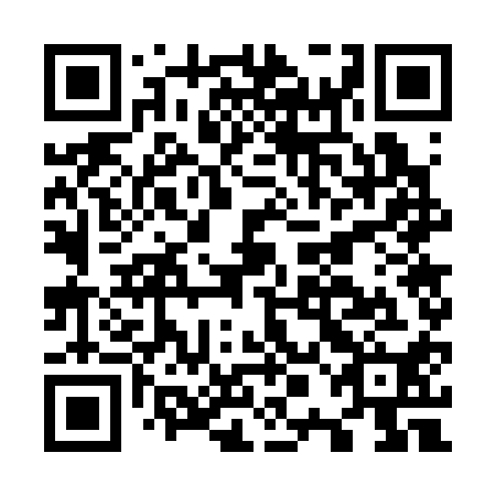 QR code for O0G 310