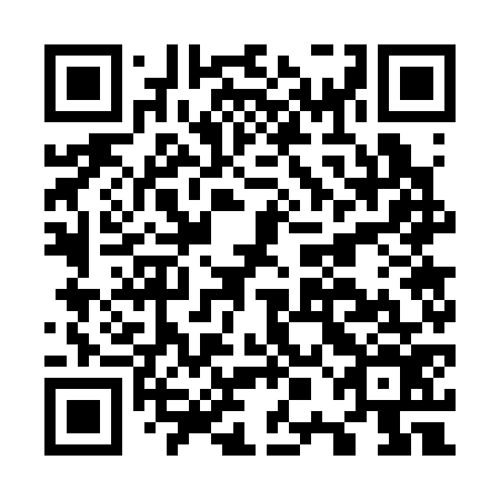 QR code for O0G 376