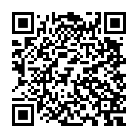 QR code for O0G 402