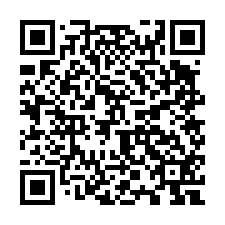 QR code for O0G 412