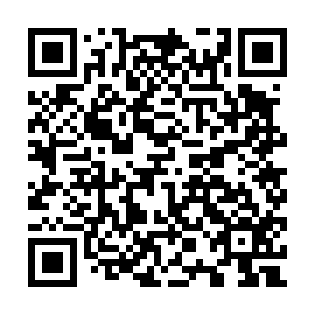 QR code for O0G 416