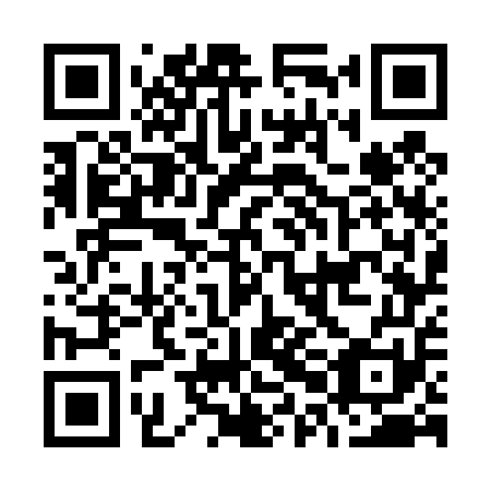 QR code for O0G 451