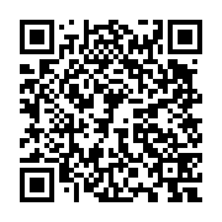 QR code for O0G 479