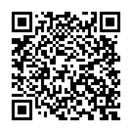 QR code for O0G 505