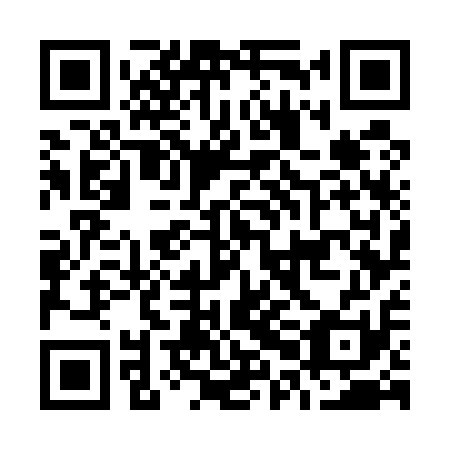 QR code for O0G 511