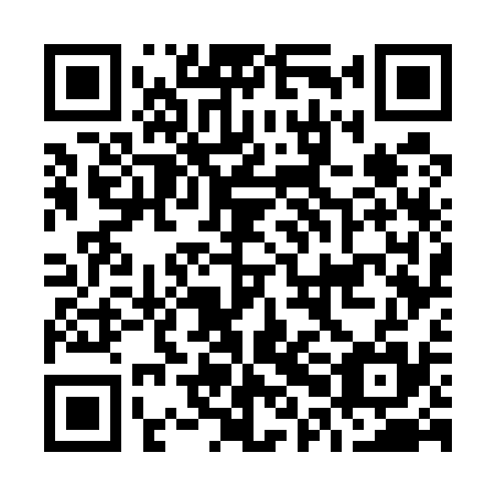 QR code for O0G 535