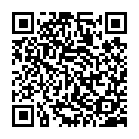 QR code for O0G 648