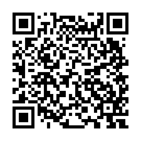 QR code for O0G 697