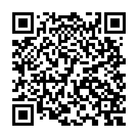 QR code for O0G 703