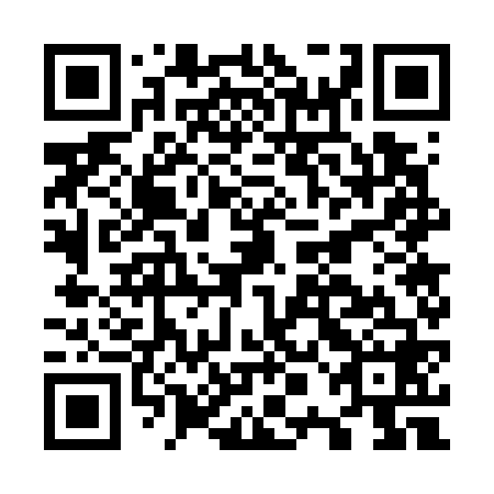 QR code for O0G 768
