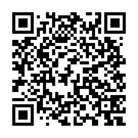 QR code for O0G 778