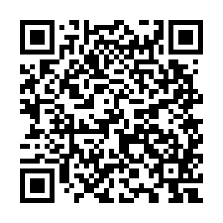 QR code for O0G 785