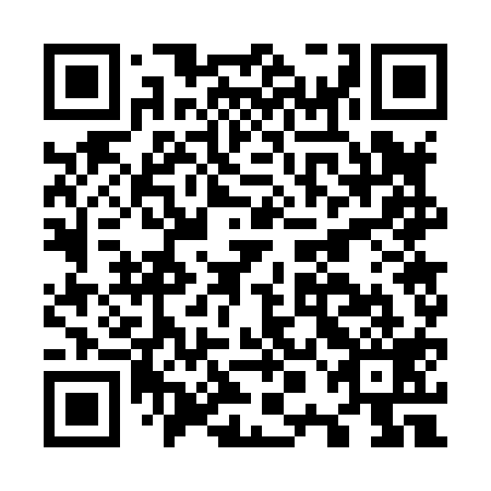 QR code for O0G 819