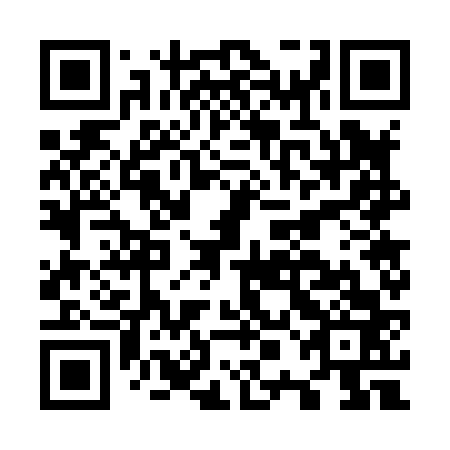QR code for O0G 863