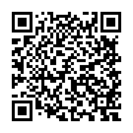 QR code for O0G 888
