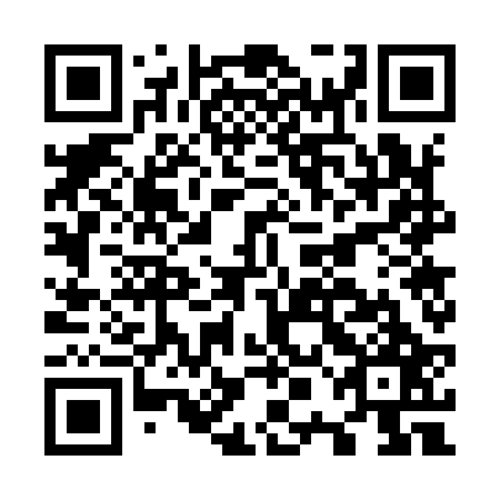 QR code for O0G 927