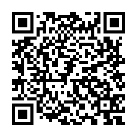 QR code for O0G 935
