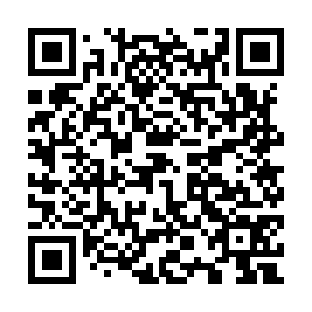 QR code for O0G 974