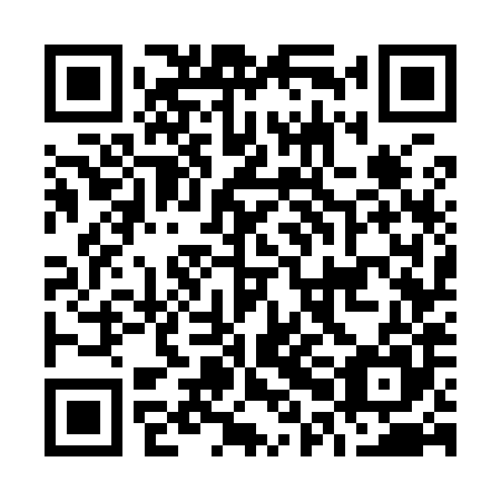 QR code for O0G 985
