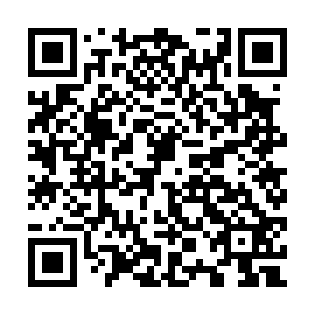 QR code for O0G022