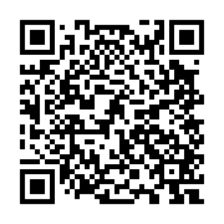 QR code for O0G041