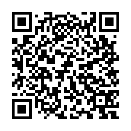QR code for O0G174